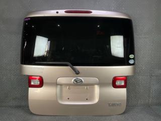Дверь задняя  DAIHATSU TANTO L375S KF-VE 1 ракурс