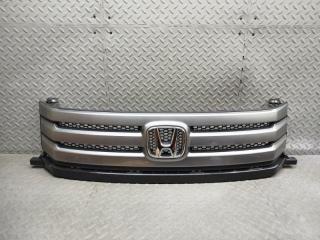 Решетка радиатора HONDA FREED SPIKE GB3 71121-SFM-003 1 ракурс