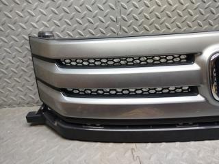 Решетка радиатора HONDA FREED SPIKE GB3 71121-SFM-003 2 ракурс
