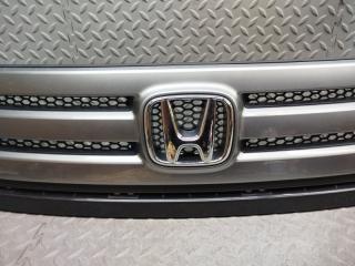 Решетка радиатора HONDA FREED SPIKE GB3 71121-SFM-003 3 ракурс