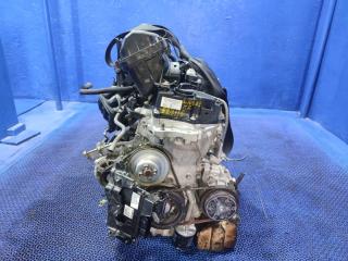Двигатель DAIHATSU MOVE LA150S KF-VE4 KF-VE4, L662809 1 ракурс Двигатель DAIHATSU MOVE LA150S KF-VE4 KF-VE4, L662809 1 ракурс