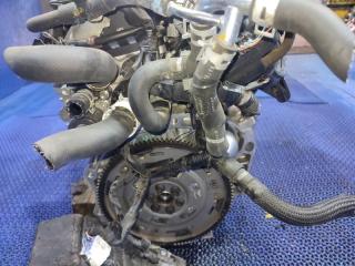 Двигатель DAIHATSU MOVE LA150S KF-VE4 KF-VE4, L662809 5 ракурс Двигатель DAIHATSU MOVE LA150S KF-VE4 KF-VE4, L662809 5 ракурс