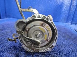 АКПП NISSAN STAGEA WGC34 RB25DE 310204AX01, RE4R01B/ 4AX01 1 ракурс