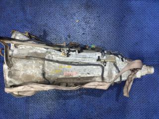 АКПП NISSAN STAGEA WGC34 RB25DE 310204AX01, RE4R01B/ 4AX01 3 ракурс