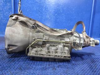 АКПП NISSAN STAGEA WGC34 RB25DE 310204AX01, RE4R01B/ 4AX01 4 ракурс