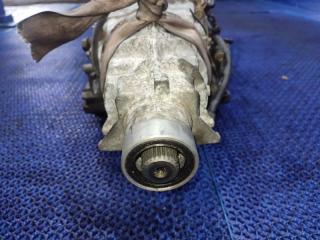 АКПП NISSAN STAGEA WGC34 RB25DE 310204AX01, RE4R01B/ 4AX01 5 ракурс