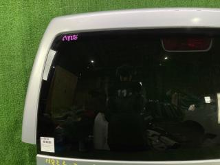 Дверь задняя MITSUBISHI EK WAGON H82W 3G83 5801A645 5 ракурс
