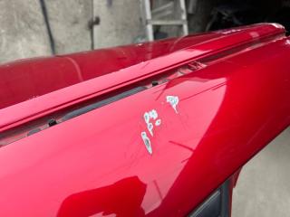 Крыло правое заднее MAZDA CX-5 KF2P SH-VPTS 5 ракурс