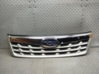 Решетка радиатора SUBARU FORESTER SH5 91122SC050 1 ракурс