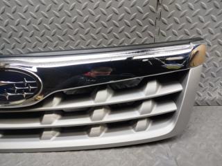 Решетка радиатора SUBARU FORESTER SH5 91122SC050 5 ракурс