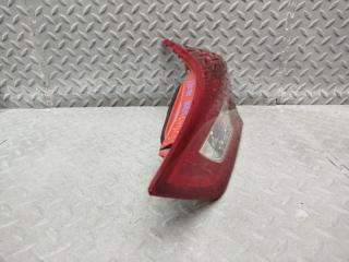 Вставка между стопов правая задняя TOYOTA AURIS ZRE185 12-588 2 ракурс