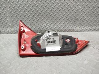Вставка между стопов правая задняя TOYOTA AURIS ZRE185 12-588 4 ракурс