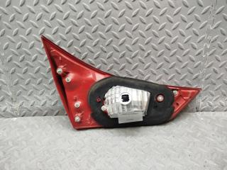 Вставка между стопов правая задняя TOYOTA AURIS ZRE185 12-588 5 ракурс