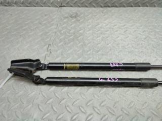 Амортизатор задней двери SUBARU LEVORG VM4 FB16ESZH9A VR150410 2 ракурс
