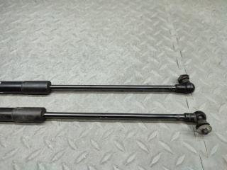 Амортизатор задней двери SUBARU LEVORG VM4 FB16ESZH9A VR150410 3 ракурс
