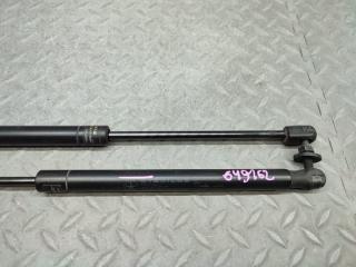 Амортизатор багажника JEEP PATRIOT MK74 ED3 05116369AB 2 ракурс