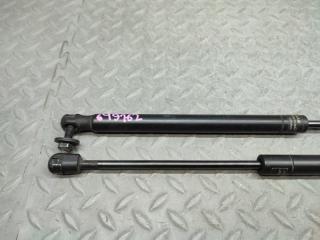 Амортизатор багажника JEEP PATRIOT MK74 ED3 05116369AB 3 ракурс