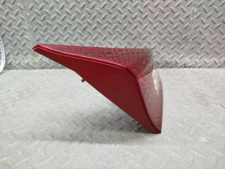 Вставка между стопов левая задняя TOYOTA AURIS ZRE185 12-588 2 ракурс