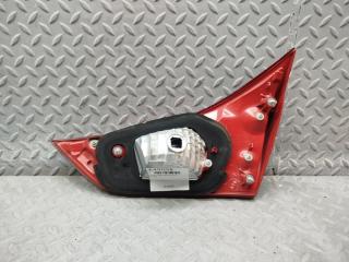 Вставка между стопов левая задняя TOYOTA AURIS ZRE185 12-588 5 ракурс