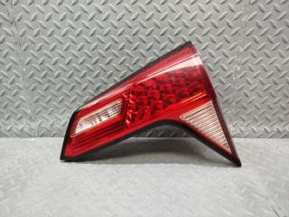 Вставка между стопов правая задняя HONDA VEZEL RU3 132-62164 1 ракурс