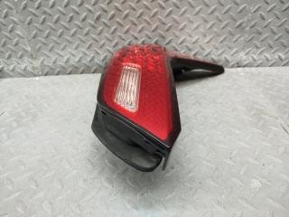 Вставка между стопов правая задняя HONDA VEZEL RU3 132-62164 2 ракурс