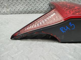 Вставка между стопов правая задняя HONDA VEZEL RU3 132-62164 4 ракурс