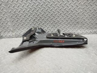 Вставка между стопов правая задняя HONDA VEZEL RU3 132-62164 5 ракурс