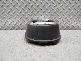 Лейба передняя MAZDA CX-3 DKEAW D10J-50716, W2706 2 ракурс