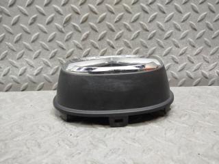 Лейба передняя MAZDA CX-3 DKEAW D10J-50716, W2706 3 ракурс