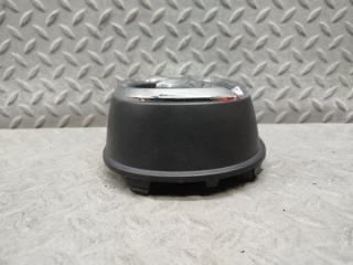 Лейба передняя MAZDA CX-3 DKEAW D10J-50716, W2706 4 ракурс