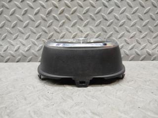 Лейба передняя MAZDA CX-3 DKEAW D10J-50716, W2706 5 ракурс
