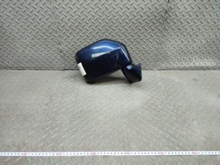 Зеркало правое SUZUKI SOLIO MA34S M13A 8470178F01Z2S 1 ракурс