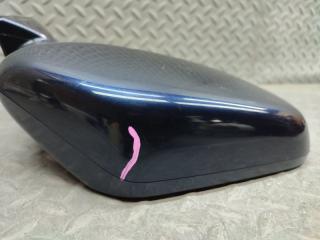 Зеркало правое SUZUKI SOLIO MA34S M13A 8470178F01Z2S 5 ракурс