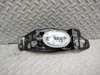 Туманка HONDA INSIGHT ZE2 217-2047L-UE 3 ракурс