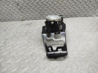 Туманка HONDA INSIGHT ZE2 217-2047L-UE 4 ракурс