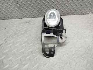 Туманка HONDA INSIGHT ZE2 217-2047L-UE 5 ракурс