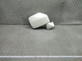 Зеркало правое переднее SUZUKI SOLIO MA34S M13A 8470178F01Z7T 1 ракурс