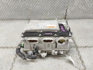 Инвертор TOYOTA PRIUS ZVW30 2ZR-FXE G9200-47140 1 ракурс