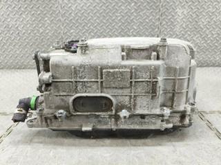 Инвертор TOYOTA PRIUS ZVW30 2ZR-FXE G9200-47140 5 ракурс