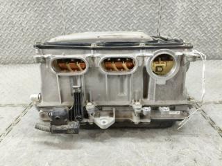 Инвертор TOYOTA PRIUS ZVW30 2ZR-FXE G9200-47140 2 ракурс