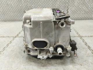 Инвертор TOYOTA PRIUS ZVW30 2ZR-FXE G9200-47140 3 ракурс