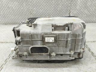 Инвертор TOYOTA PRIUS ZVW30 2ZR-FXE G9200-47140 4 ракурс