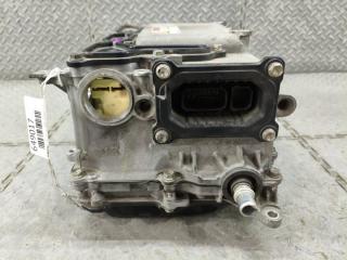 Инвертор TOYOTA PRIUS ZVW30 2ZR-FXE G9200-47140 5 ракурс