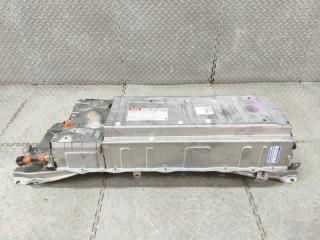 Высоковольтная батарея TOYOTA PRIUS ZVW30 2ZR-FXE G9280-47080, 44% 1 ракурс