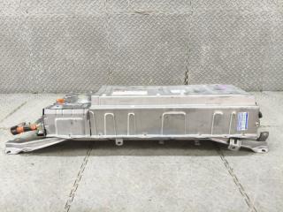 Высоковольтная батарея TOYOTA PRIUS ZVW30 2ZR-FXE G9280-47080, 44% 2 ракурс