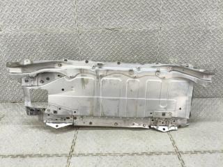 Высоковольтная батарея TOYOTA PRIUS ZVW30 2ZR-FXE G9280-47080, 44% 4 ракурс
