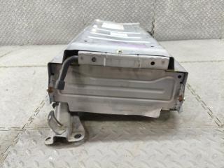 Высоковольтная батарея TOYOTA PRIUS ZVW30 2ZR-FXE G9280-47080, 44% 5 ракурс