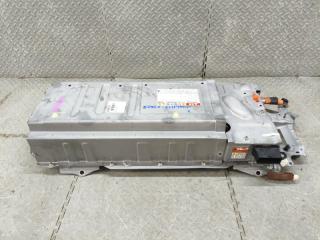 Высоковольтная батарея TOYOTA PRIUS ZVW30 2ZR-FXE G9280-76010, 28% 1 ракурс