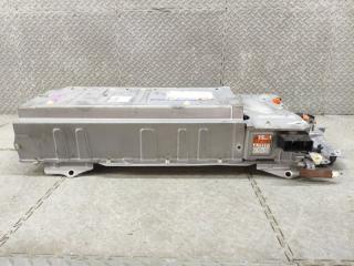 Высоковольтная батарея TOYOTA PRIUS ZVW30 2ZR-FXE G9280-76010, 28% 2 ракурс
