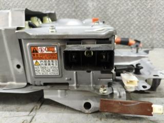 Высоковольтная батарея TOYOTA PRIUS ZVW30 2ZR-FXE G9280-76010, 28% 3 ракурс